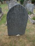 image of grave number 108526